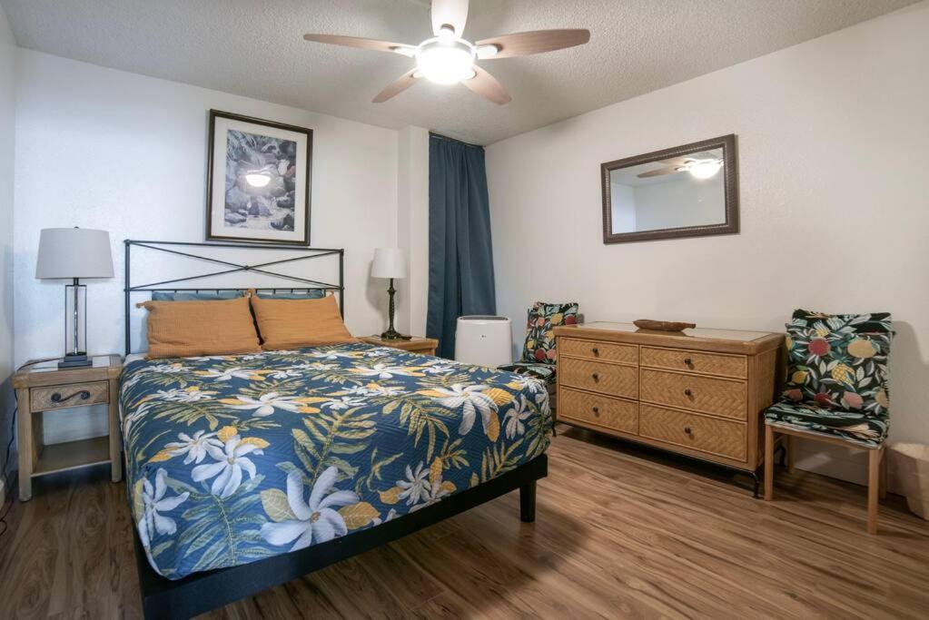 Stunning Maui Direct Ocean Front On The Beach, Walk To Beach From Condo, Watch Turtles, Whales, Ac In All Rooms Ocean View Pool And Spa ワイルク エクステリア 写真
