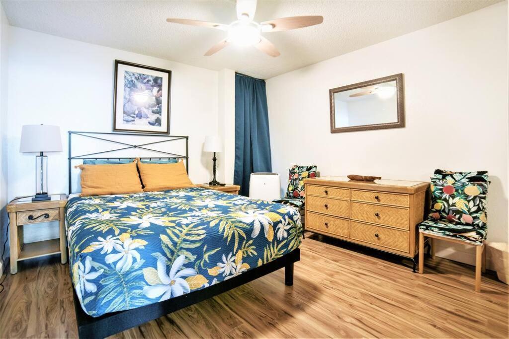 Stunning Maui Direct Ocean Front On The Beach, Walk To Beach From Condo, Watch Turtles, Whales, Ac In All Rooms Ocean View Pool And Spa ワイルク エクステリア 写真